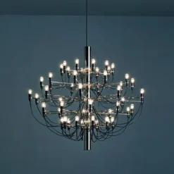 2097/50 – matt sort