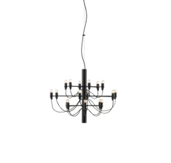 2097/18 – matt sort