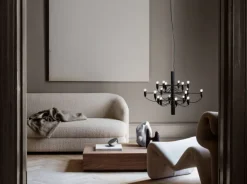 2097/18 – matt sort