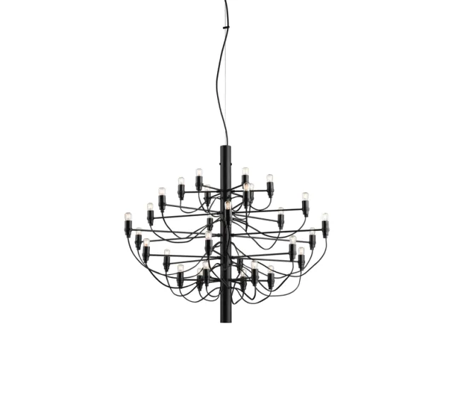 2097/30 – matt sort