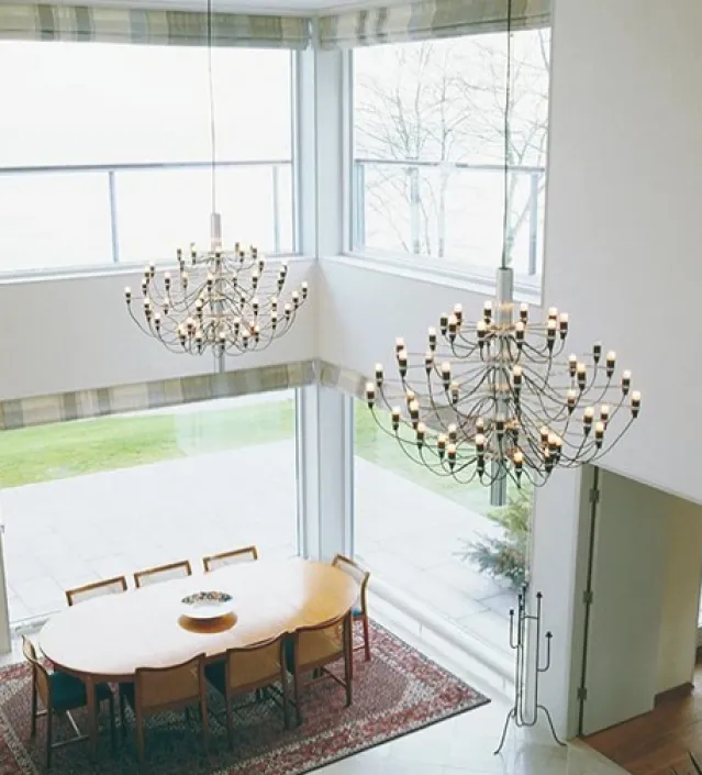 2097/30 – matt sort