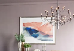 2097/30 – matt sort