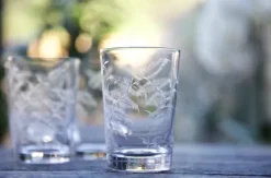 1 stk | Fern Tumbler