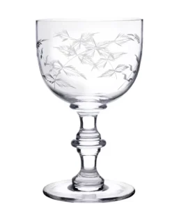 1 stk | Fern Vinbeger