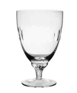 1 stk | Lens Bistroglass