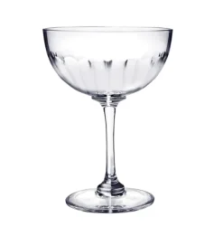 1 stk | Lens Champagneskål