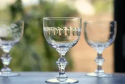 6 stk | Lens Vinbeger