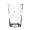 1 stk | Stars Tumbler