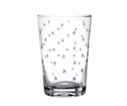 1 stk | Stars Tumbler