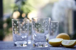 1 stk | Stars Tumbler