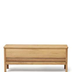 A Line Oppbeveringsbenk 111