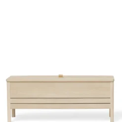 A Line Oppbeveringsbenk 111