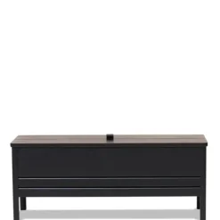 A Line Oppbeveringsbenk 111