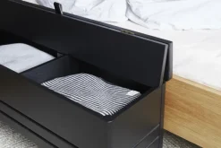 A Line Oppbeveringsbenk 111