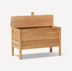 A Line Oppbeveringsbenk 68