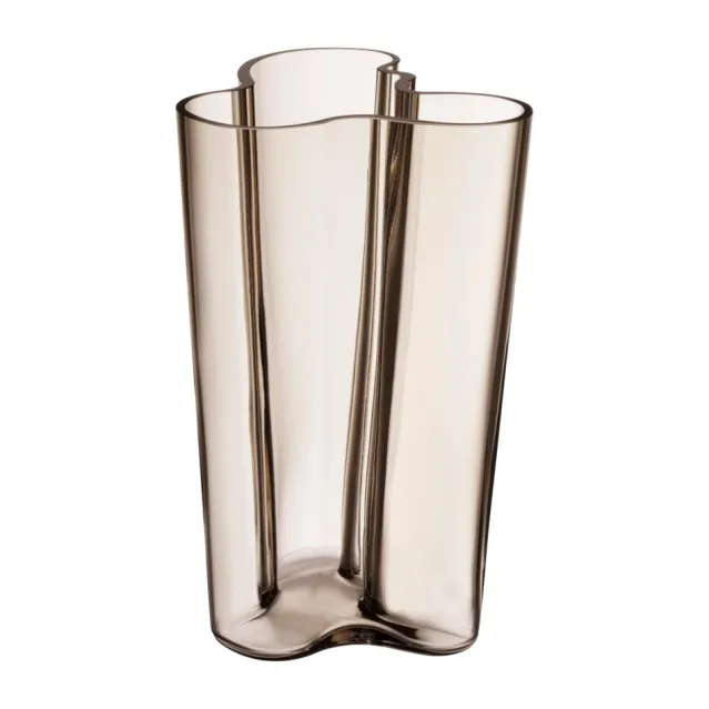Aalto vase Lin 251mm