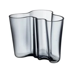 Aalto vase resirkulert 160mm