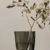 Aer Vase
