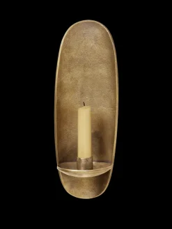 Agapé Lysestake -Vegg