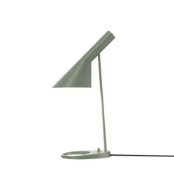 AJ – Bordlampe