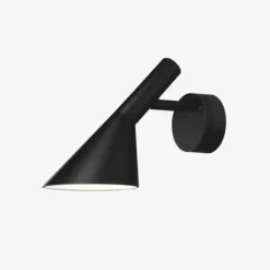 AJ 50 Vegg -Utendørs