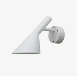 AJ 50 Vegg -Utendørs