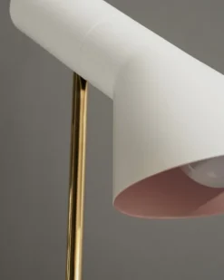 AJ Mini -Jubileumsutgave