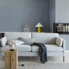 Arena Sofa