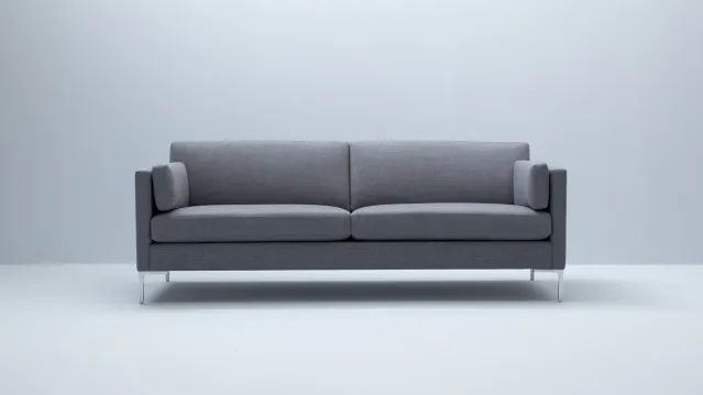 Arena Sofa