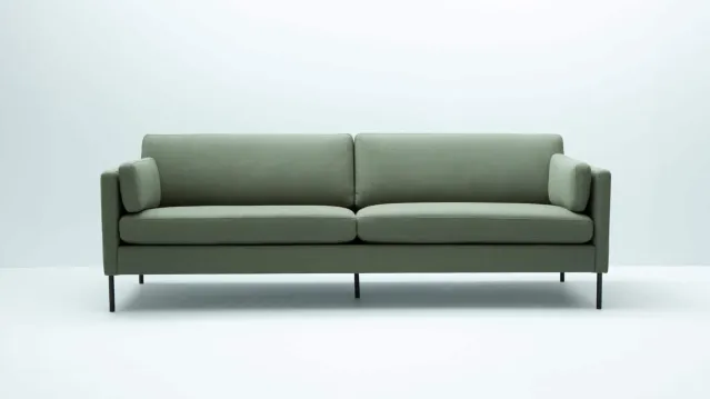 Arena Sofa