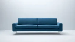 Arena Sofa