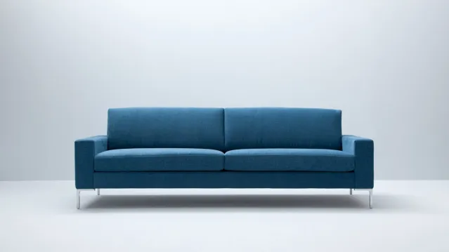 Arena Sofa