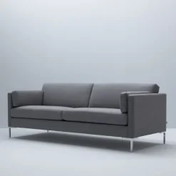 Arena Sofa