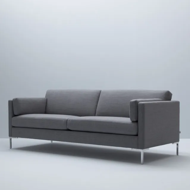 Arena Sofa