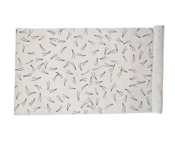 Barr – Løper 137x44cm