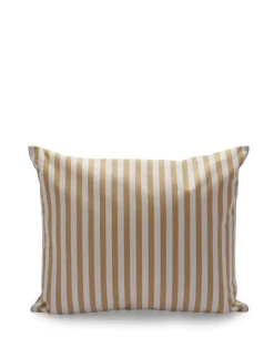 Barriere Utepute -50×40 -Gule striper