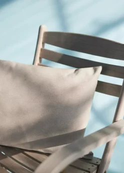 Barriere Utepute -60×50 -Heritage Papyrus