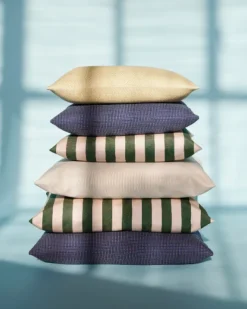 Barriere Utepute -60×50 -Heritage Papyrus