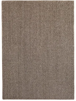 Belize gulvteppe – farge taupe