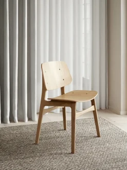 Belize gulvteppe – farge taupe