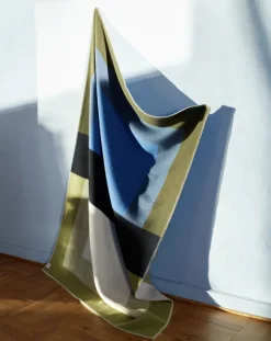 Bento – Olive – Pledd