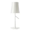 Birdie Piccola – Table Lamp