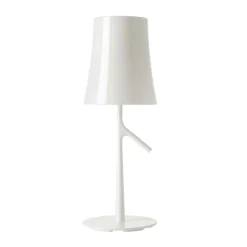 Birdie Piccola – Table Lamp