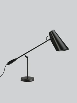 Birdy Bordlampe