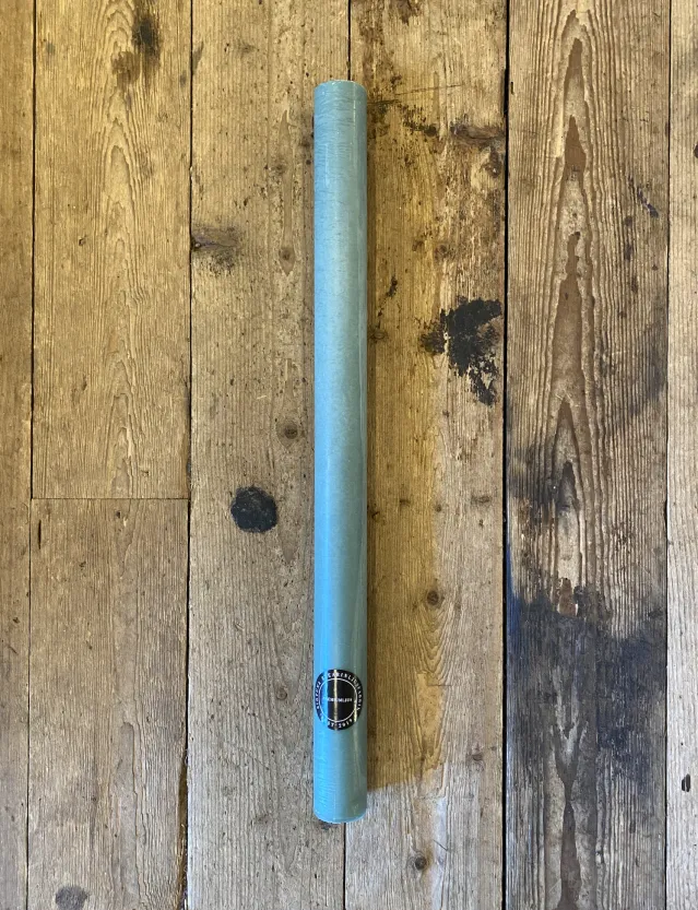 Blokklys -H50 x Ø3,6 -Eucalyptus