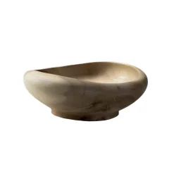 Bolette trebolle -Akasietre