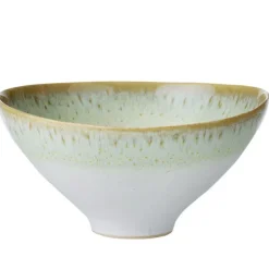 Bolle -Cone Jazzy Jade