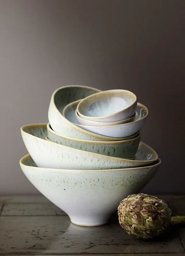 Bolle -Cone Jazzy Jade