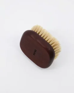 Borago -Ikonisk kroppsbørste