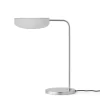 Bordlampe – Wing